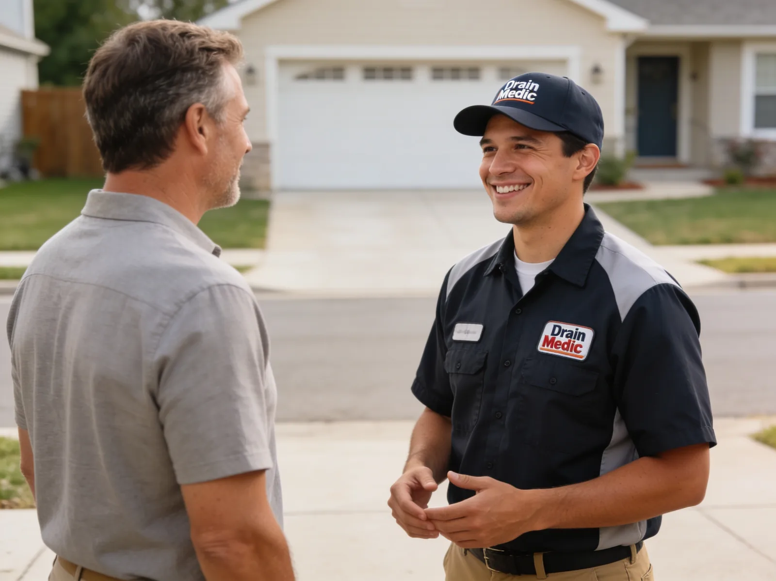 Garbage Disposal Repair Feasterville Trevose, PA FAQs